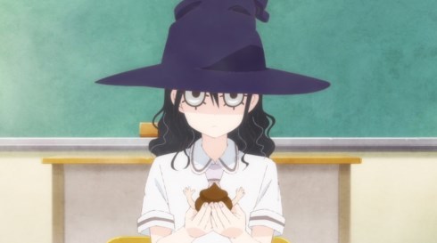 木野日菜 あそびあそばせ 声優 本田華子