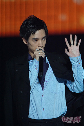 TGC ジャスミン 吉川愛 玉城ティナ