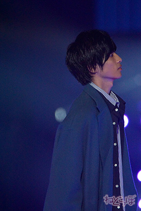 TGC ジャスミン 吉川愛 玉城ティナ