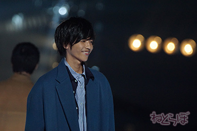 TGC ジャスミン 吉川愛 玉城ティナ