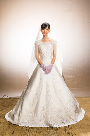 あの頃、君を追いかけた 齋藤飛鳥 山田裕貴 ウエディングドレス 本予告