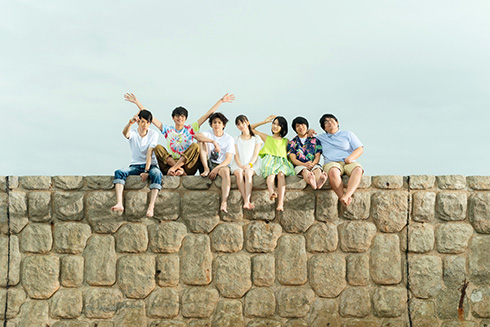 あの頃、君を追いかけた 齋藤飛鳥 山田裕貴 ウエディングドレス 本予告