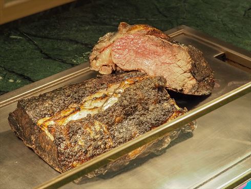 ディズニー・ハロウィーン