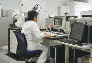 ホンダF1パワーユニット F1エンジン