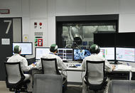 ホンダF1パワーユニット F1エンジン