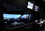 ホンダF1パワーユニット F1エンジン