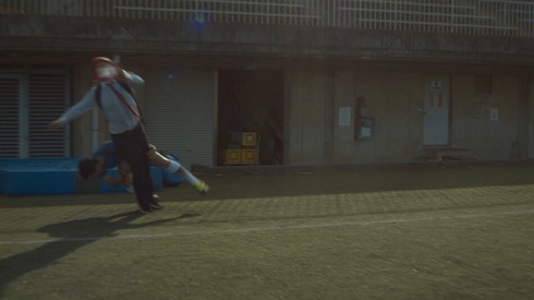 FANZA「TISSUE STORY」