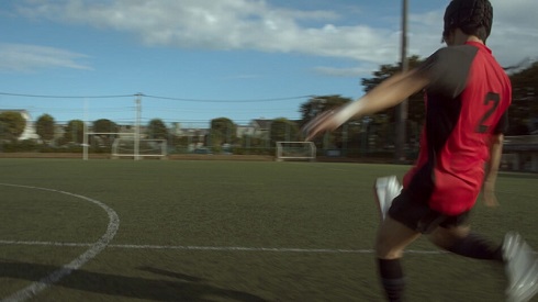 FANZA「TISSUE STORY」