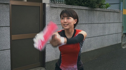 FANZA「TISSUE STORY」