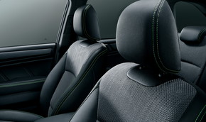 レガシィ B4 アウトバック