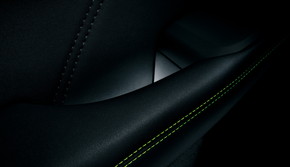 レガシィ B4 アウトバック