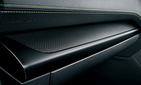 レガシィ B4 アウトバック