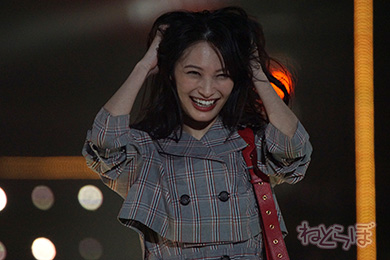 TGC 河北麻友子 大政絢