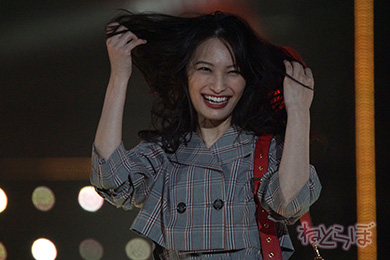 TGC 河北麻友子 大政絢