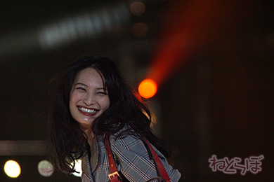 TGC 河北麻友子 大政絢