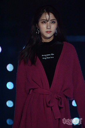 TGC 河北麻友子 紗栄子