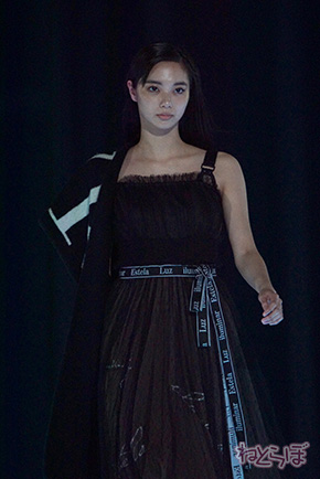 TGC 河北麻友子 紗栄子