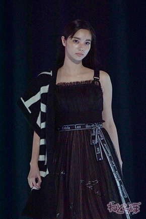 TGC 河北麻友子 紗栄子