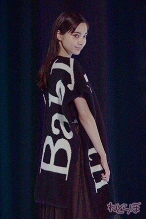 TGC 河北麻友子 紗栄子