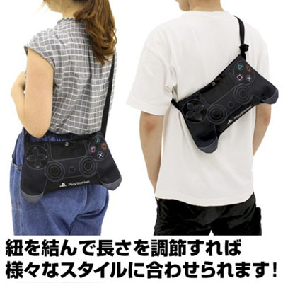 着用