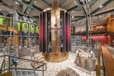 スターバックス