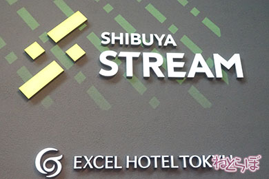 渋谷ストリーム サイレントマジョリティー 菅井友香 平手友梨奈