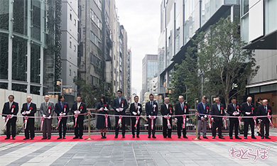 渋谷ストリーム サイレントマジョリティー 菅井友香 平手友梨奈