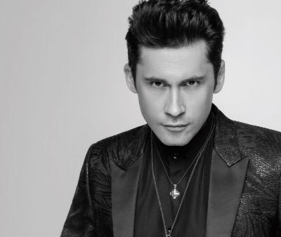 「恋のマイアヒ」15周年記念に新バージョン登場　ウガンダで撮影されたPVも公開