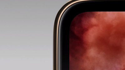 AppleWatch アップルウォッチ 新型 シリーズ４