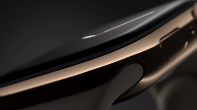 AppleWatch アップルウォッチ 新型 シリーズ４