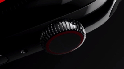 AppleWatch アップルウォッチ 新型 シリーズ４