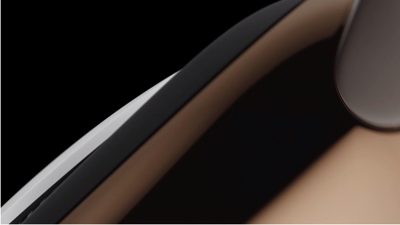 AppleWatch アップルウォッチ 新型 シリーズ４