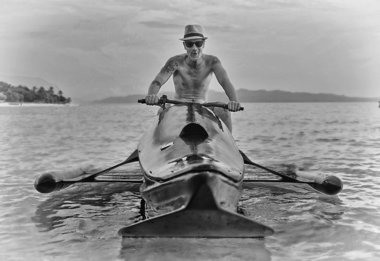 Mantra 水上バイク ホンダマリン