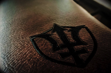 Mantra 水上バイク ホンダマリン