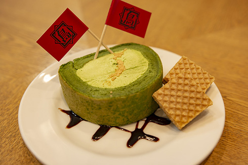 四十七大戦 一二三 都道府県 あるある コミック アース・スター ピクシブ 日本出版販売 WEBマンガ総選挙2018