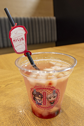 四十七大戦 一二三 都道府県 あるある コミック アース・スター ピクシブ 日本出版販売 WEBマンガ総選挙2018