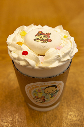 四十七大戦 一二三 都道府県 あるある コミック アース・スター ピクシブ 日本出版販売 WEBマンガ総選挙2018