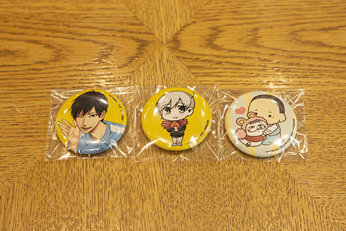 四十七大戦 一二三 都道府県 あるある コミック アース・スター ピクシブ 日本出版販売 WEBマンガ総選挙2018