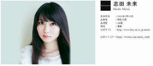 志田未来 結婚 相手 一般男性 幼馴染