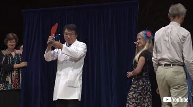 イグノーベル賞