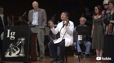 イグノーベル賞