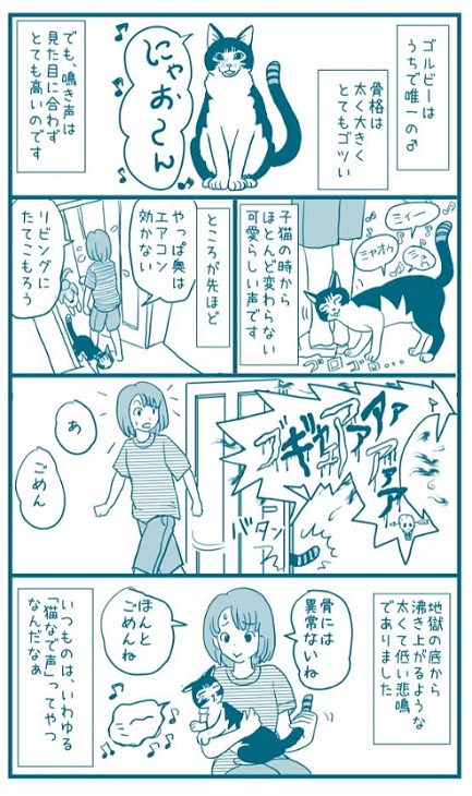 ALT