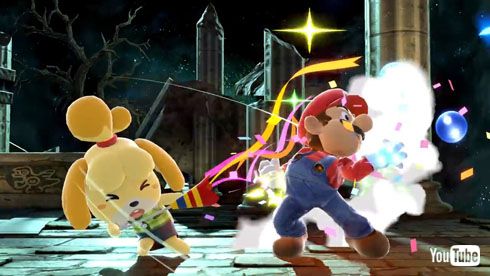 どうぶつの森」最新作、2019年にNintendo Switchで登場 秘書の