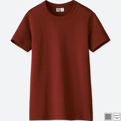 ユニクロ秋コーデ