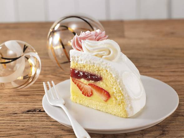 クリスマスかまくら（5号相当）