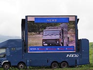 平成30年度富士総合火力演習