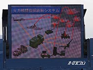 平成30年度富士総合火力演習