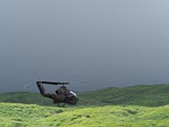 平成30年度富士総合火力演習