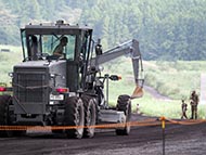 平成30年度富士総合火力演習