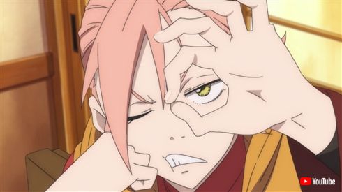 「フリクリ オルタナ」　すごいことなんかない、当たり前のことすらこなせない続編